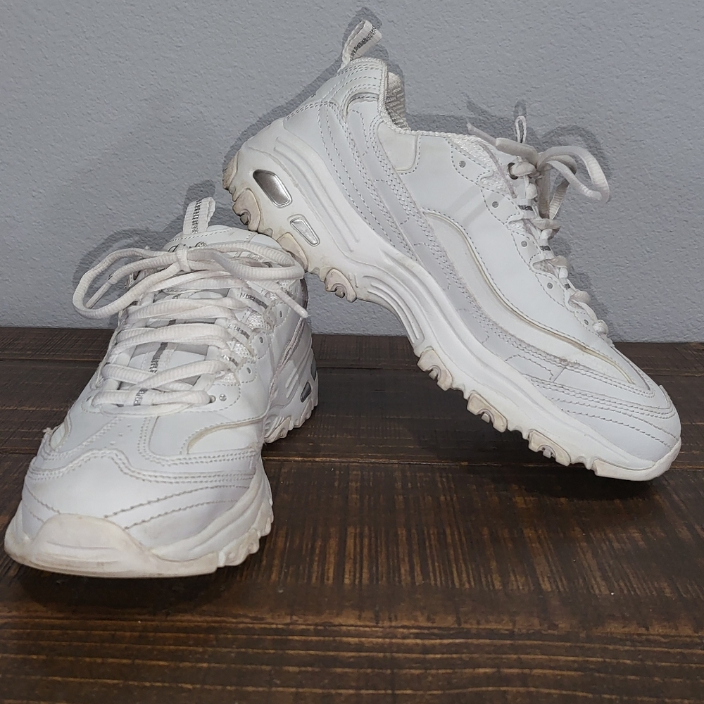 Skechers D'lites Sneakers